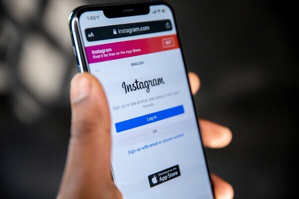 How to see instagram stories without them knowing app hot sale